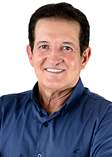 Foto de Edson Alves de Abreu