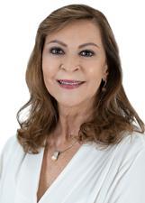 Foto de Dâmina de Carvalho Pereira