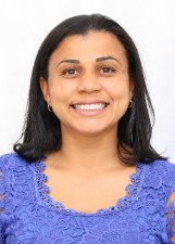 Foto de MARIA JOSÉ SOARES