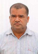 Foto de Adivar Santos Silva
