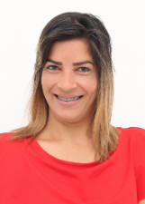 Foto de MARIDALVA FROIS FERNANDES DE OLIVEIRA
