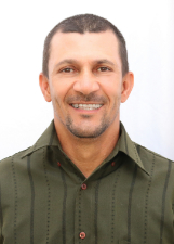 Foto de MANOEL CARLOS TORRES LACERDA