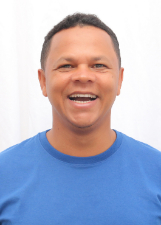 Foto de LAUDELINO RODRIGUES DA ROCHA