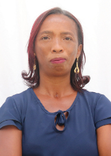 Foto de NEUSANGELA SILVA GOMES