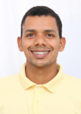 Foto de JOSE HENRIQUE ANTUNES DE ALMEIDA