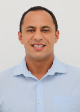 Foto de RAFAEL GUSMÃO LIMA