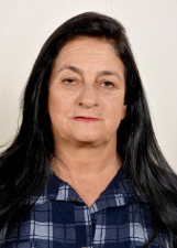 Foto de SOLANGE ALVES MARQUES