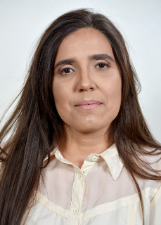 Foto de BETANIA APARECIDA DA FONSECA