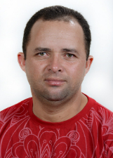 Foto de EDMAR SILVIO FERREIRA
