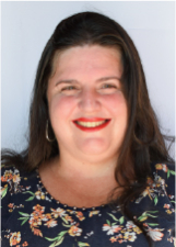 Foto de KEILA APARECIDA FERREIRA DA SILVA