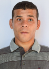 Foto de Everton Nogueira Mendes de Souza