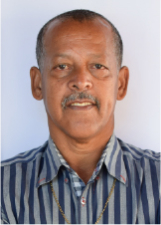 Foto de Helcio Maurilio de Souza Vaz