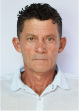 Foto de Charles da Costa Faria