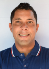 Foto de JORGE APARECIDO FERREIRA DA SILVA