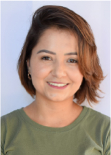 Foto de PRISCILA GERALDA FREITAS SOARES