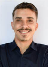 Foto de Thalles Eduardo Cordeiro Machado