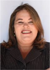 Foto de Maria das Dores de Bonfim Silva