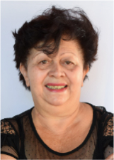 Foto de MARIA MADALENA BARBOSA PINTO
