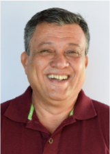 Foto de NILSON ALENCAR FERREIRA REZENDE