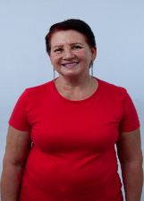 Foto de ANA DE OLIVEIRA SOUSA