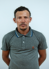 Foto de JOSIMAR IZAIAS MARTINS