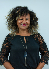 Foto de ARLETE DORES DA SILVA SOUZA