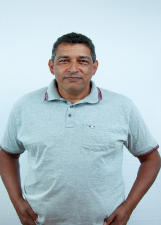 Foto de ROBERTO LUIZ DA SILVA