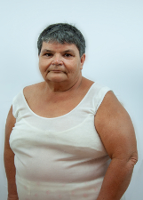 Foto de GENI MAXIMIANA DA SILVEIRA