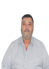 Foto de RICARDO LUIZ DA SILVA