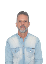 Foto de DANIEL NUNES DA SILVA