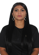 Foto de RENATA ANDRADE DE OLIVEIRA