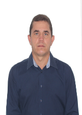 Foto de EDMAR ALVES