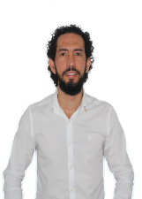 Foto de LEONARDO ANTÔNIO SANTOS