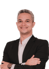 Foto de EDEVALDO AMBROSIO TAVARES