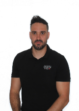 Foto de NILTON FLAVIO DE OLIVEIRA MARRA
