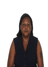 Foto de ANDREIA CRISTIANE SILVA