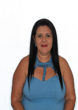 Foto de KÊNIA APARECIDA DE SOUSA