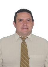 Foto de ALESSANDRO ROCHA