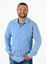 Foto de CARLOS EDUARDO DA SILVA PEREIRA