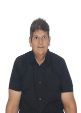 Foto de JOSÉ RAIMUNDO LIDUARIO