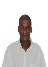 Foto de GILBERTO LEOPOLDINO