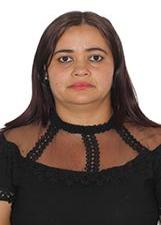 Foto de KARINA APARECIDA SILVERIO