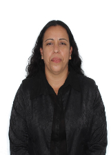 Foto de ANA CRISTINA IZABEL APARECIDA