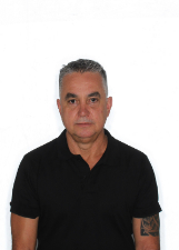 Foto de MÁRCIO DA SILVA