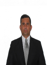 Foto de RONALDO JARDIM NUNES