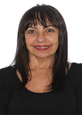 Foto de MARIA PENHA DE OLIVEIRA CAMARGOS
