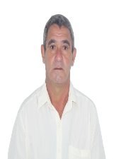 Foto de OSVANILDO APARECIDO GONÇALVES