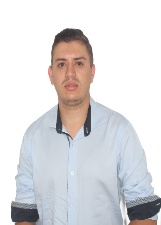 Foto de JEAN LOBERT ALVES CAMARGOS