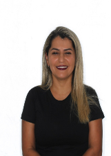 Foto de ALEXANDRA DE JESUS SANTOS
