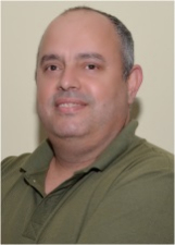 Foto de ALEXANDRE CESAR DA SILVA